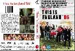 miniatura this-is-england-86-custom-por-jonander1 cover dvd
