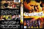 miniatura this-is-our-time-custom-por-lolocapri cover dvd