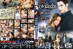 miniatura this-isnt-twilight-the-xxx-parody-xxx-por-champi-x cover dvd