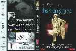 miniatura this-man-is-mine-por-mackintosh cover dvd