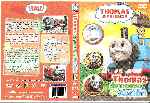 miniatura thomas-friends-thomas-de-nuevo-en-accion-region-1-4-por-werogarcia cover dvd
