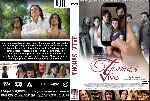 miniatura thomas-vive-custom-por-jonander1 cover dvd