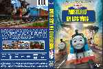 miniatura thomas-y-sus-amigos-misterio-en-las-vias-custom-por-jonander1 cover dvd