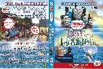 miniatura thomas-y-sus-amigos-rescate-en-la-isla-de-la-niebla-por-centuryon cover dvd