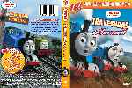 miniatura thomas-y-sus-amigos-travesuras-de-ferrocarril-custom-por-lolocapri cover dvd