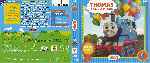 miniatura thomas-y-sus-amigos-volumen-01-por-centuryon cover dvd