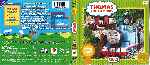 miniatura thomas-y-sus-amigos-volumen-04-por-centuryon cover dvd