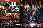 miniatura thor-alquiler-por-eltamba cover dvd