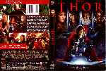 miniatura thor-region-1-4-por-sorete22 cover dvd
