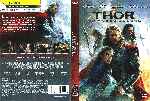 miniatura thor-un-mundo-oscuro-region-1-4-por-darkhope666 cover dvd