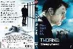miniatura thorne-sleepyhead-custom-v2-por-kiyosakysam cover dvd