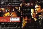miniatura thr3e-por-eltamba cover dvd