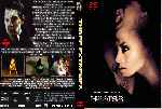 miniatura three-extremes-custom-por-jovihi cover dvd