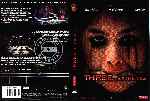 miniatura three-extremes-promocional-por-an11lito cover dvd