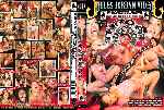 miniatura throat-injection-xxx-por-champi-x cover dvd