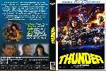 miniatura thunder-custom-por-jonander1 cover dvd