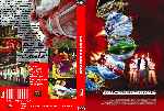 miniatura thunderbirds-la-pelicula-custom-por-franki cover dvd