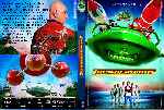 miniatura thunderbirds-la-pelicula-custom-v2-por-elka cover dvd