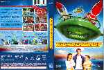 miniatura thunderbirds-la-pelicula-por-atriel cover dvd