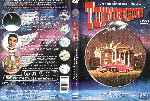 miniatura thunderbirds-volumen-02-por-reno cover dvd
