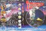 miniatura thunderbirds-volumen-08-por-eedu cover dvd