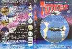miniatura thunderbirds-volumen-09-por-eedu cover dvd