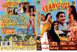 miniatura tianguis-mercado-sobre-ruedas-xxx-por-juan1364 cover dvd