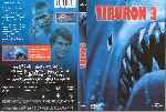 miniatura tiburon-3-por-moneiba cover dvd