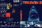 miniatura tiburon-3-region-1-4-por-joseluiscaicedo cover dvd
