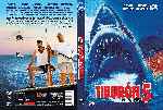 miniatura tiburon-5-por-lolocapri cover dvd