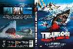 miniatura tiburon-duelo-a-muerte-por-lolocapri cover dvd