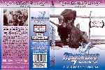 miniatura tiburoneros-los-grandes-del-cine-mexicano-region-1-4-por-ragui cover dvd