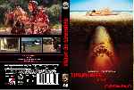 miniatura tiburones-de-arena-custom-por-oraldo1987 cover dvd