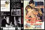 miniatura tiempo-de-amar-tiempo-de-morir-custom-por-xato cover dvd