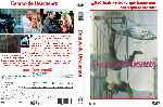 miniatura tiempo-de-descuento-custom-por-serantvillanueva cover dvd