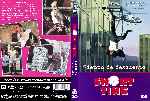 miniatura tiempo-de-descuento-custom-v2-por-marrueco cover dvd