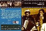 miniatura tiempo-de-gitanos-custom-por-werther1967 cover dvd