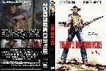 miniatura tiempo-de-masacre-custom-v2-por-bug2 cover dvd