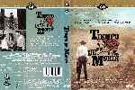 miniatura tiempo-de-morir-1965-region-1-4-por-mbazanr cover dvd