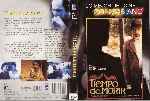 miniatura tiempo-de-morir-1985-region-1-4-por-lrplazas cover dvd