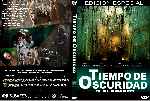 miniatura tiempo-de-oscuridad-time-of-darkness-custom-por-fable cover dvd