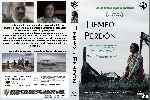 miniatura tiempo-de-perdon-custom-por-lolocapri cover dvd