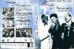 miniatura tiempo-de-tormenta-1943-por-bledasolellada cover dvd