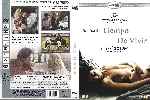 miniatura tiempo-de-vivir-custom-por-hertessa cover dvd