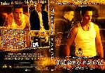 miniatura tiempo-fatal-custom-por-jackopz cover dvd