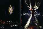 miniatura tiempo-final-fox-region-4-por-colombia cover dvd