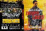 miniatura tiempo-limite-2003-region-1-4-por-fable cover dvd