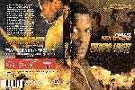 miniatura tiempo-limite-2003-region-1-4-v2-por-spankyhup cover dvd