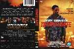 miniatura tiempo-limite-2003-region-4-por-pablinfrk cover dvd