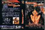 miniatura tiempo-para-morir-1981-clasicos-de-oro-por-arfa11 cover dvd